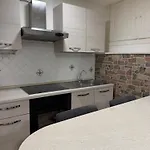 公寓 Casa Gigi *