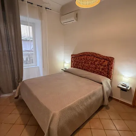 Casa Gigi 公寓