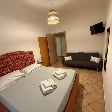 Casa Gigi