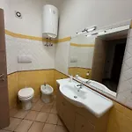 Casa Gigi شقة نابولي