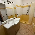 شقة Casa Gigi نابولي